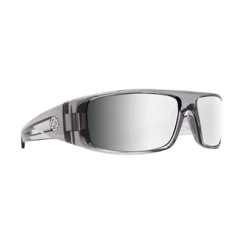 Accessories > Sunglasses - - Spy - Modalova