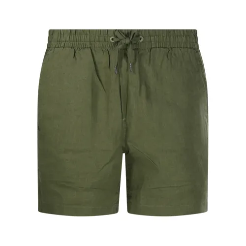 Shorts > Casual Shorts - - Ralph Lauren - Modalova