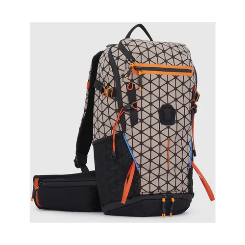 Bags > Backpacks - - Piquadro - Modalova