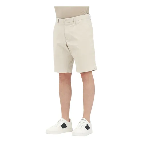 Shorts > Casual Shorts - - Tommy Hilfiger - Modalova