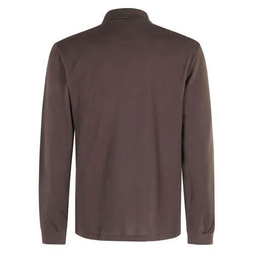 Tops > Polo Shirts - - Lacoste - Modalova