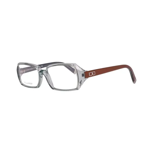 Accessories > Glasses - - Dsquared2 - Modalova