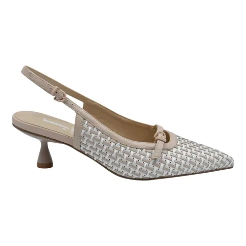 Shoes > Heels > Pumps - - Jeannot - Modalova