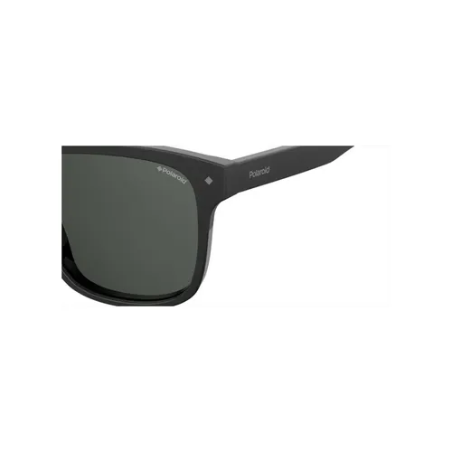 Accessories > Sunglasses - - Polaroid - Modalova
