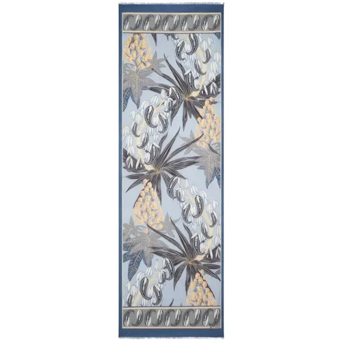 Accessories > Scarves - - Etro - Modalova