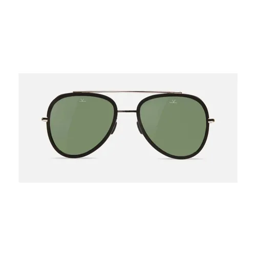 Accessories > Sunglasses - - Vuarnet - Modalova