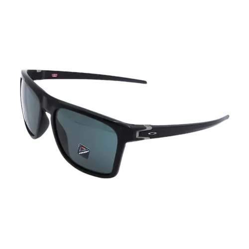 Accessories > Sunglasses - - Oakley - Modalova