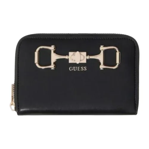 Accessories > Wallets & Cardholders - - Guess - Modalova