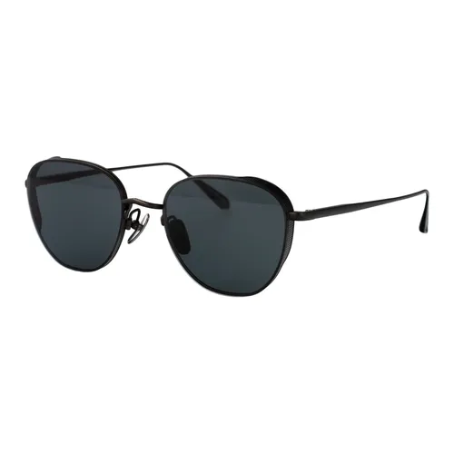 Accessories > Sunglasses - - Linda Farrow - Modalova