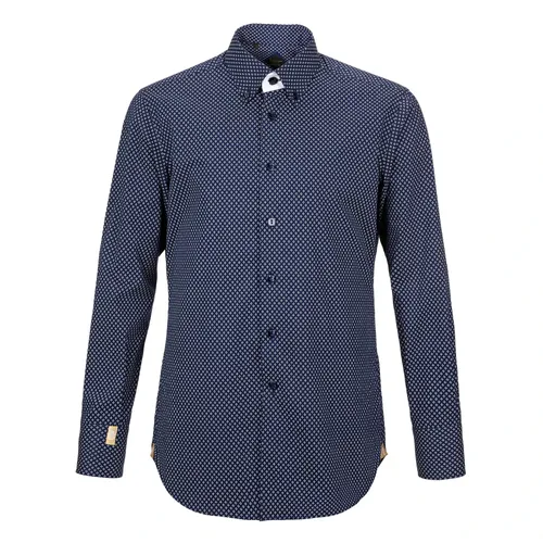 Shirts > Casual Shirts - - Billionaire - Modalova