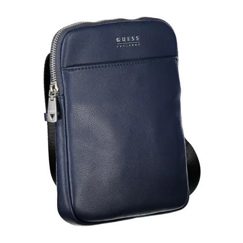 Bags > Messenger Bags - - Guess - Modalova
