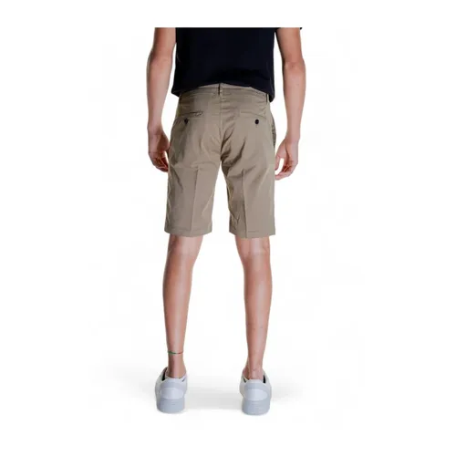 Shorts > Casual Shorts - - Antony Morato - Modalova