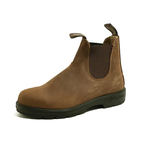 Shoes > Boots > Chelsea Boots - - Blundstone - Modalova