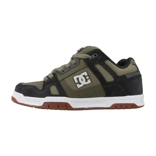 Shoes > Sneakers - - DC Shoes - Modalova