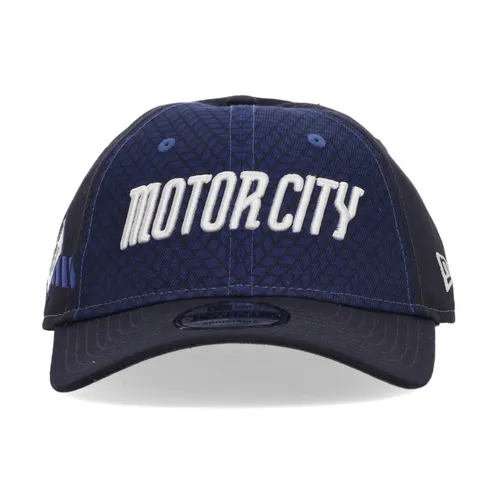Accessories > Hats > Caps - - New Era - Modalova
