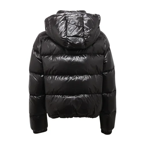 Jackets > Winter Jackets - - Emma&Gaia - Modalova