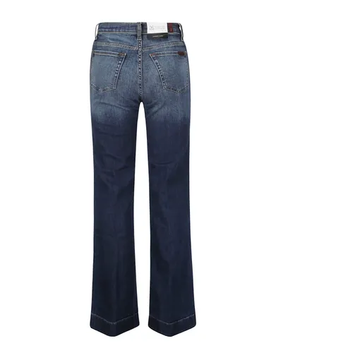 Jeans > Boot-cut Jeans - - 7 For All Mankind - Modalova