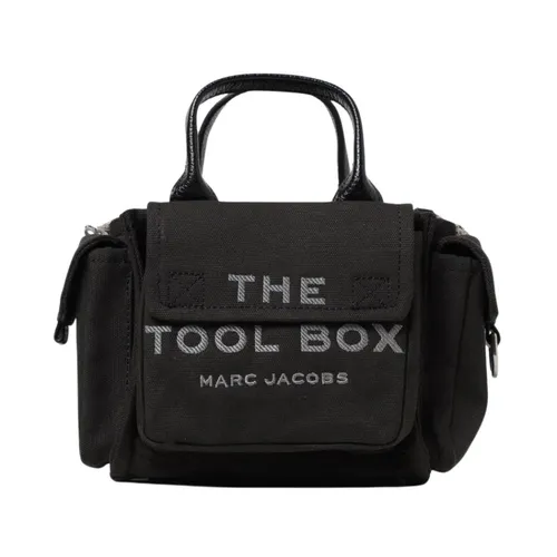 Bags > Cross Body Bags - - Marc Jacobs - Modalova
