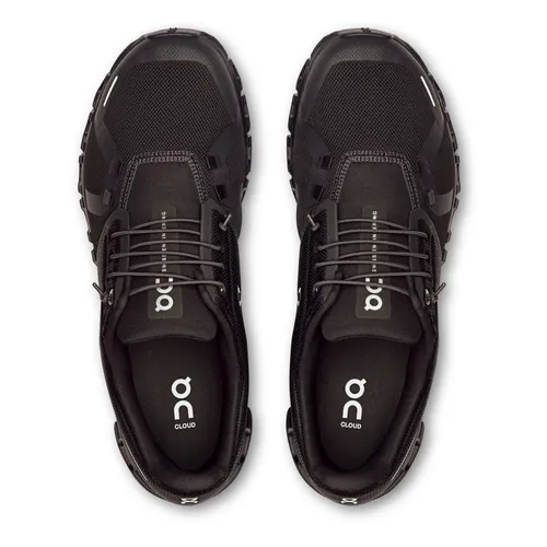 Shoes > Sneakers - - On Running - Modalova