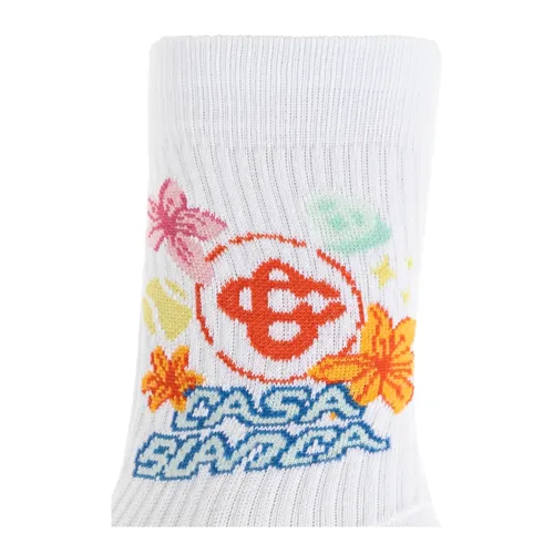 Underwear > Socks - - Casablanca - Modalova