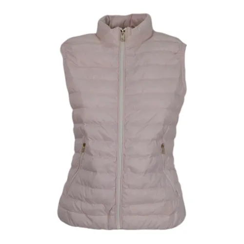 Jackets > Vests - - Ciesse Piumini - Modalova