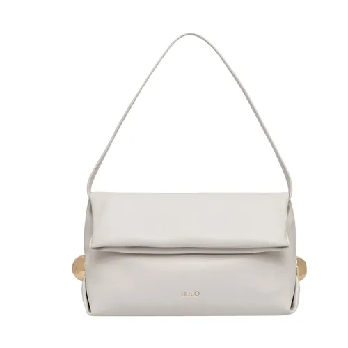 Bags > Shoulder Bags - - Liu Jo - Modalova