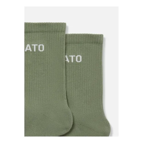 Underwear > Socks - - Axel Arigato - Modalova