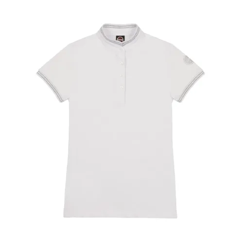 Tops > Polo Shirts - - Colmar - Modalova