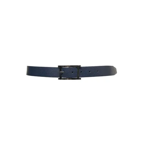 Accessories > Belts - - Orciani - Modalova