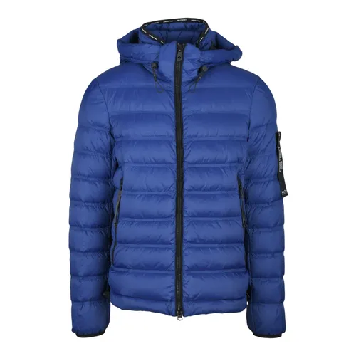 Jackets > Winter Jackets - - Peuterey - Modalova