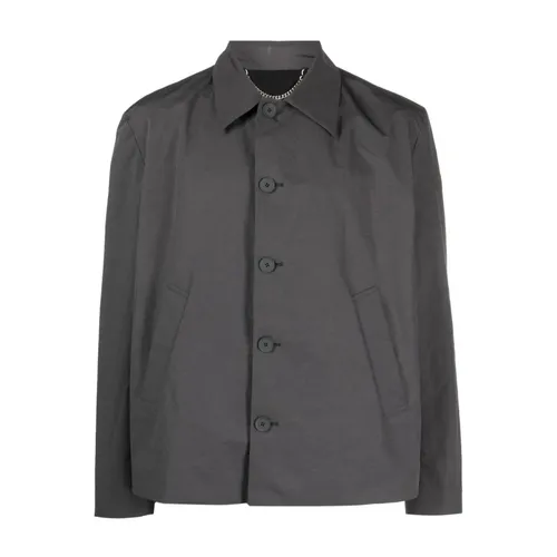 Jackets > Light Jackets - - Craig Green - Modalova