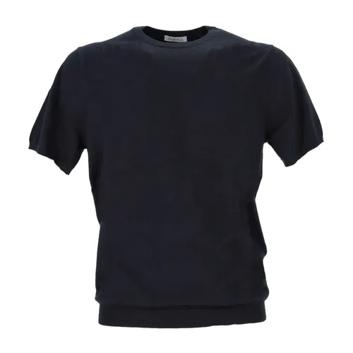 Tops > T-Shirts - - People of Shibuya - Modalova