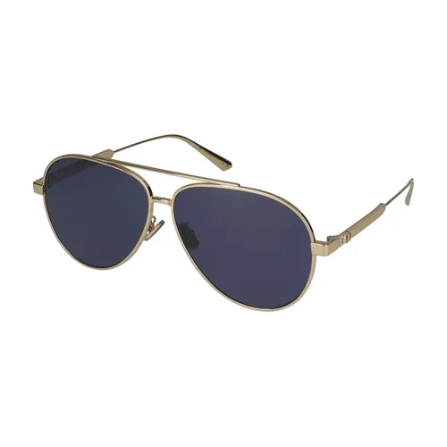 Accessories > Sunglasses - - Dior - Modalova