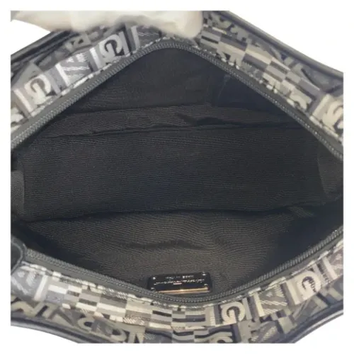 Pre-owned > Pre-owned Bags > Pre-owned Handbags - - Salvatore Ferragamo Pre-owned - Modalova