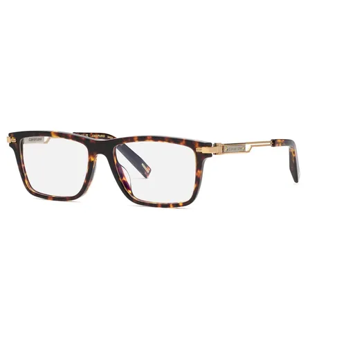 Accessories > Glasses - - Chopard - Modalova
