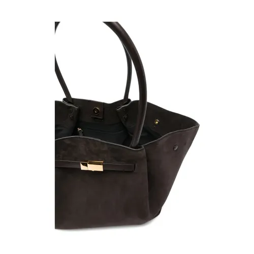 Bags > Tote Bags - - DeMellier - Modalova