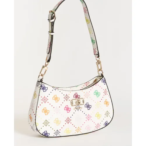 Bags > Shoulder Bags - - Guess - Modalova
