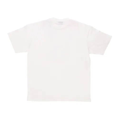 Tops > T-Shirts - - Phobia Archive - Modalova