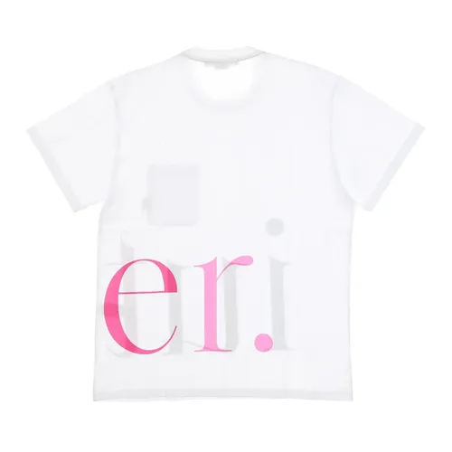 Iuter - Tops > T-Shirts - White - Iuter - Modalova