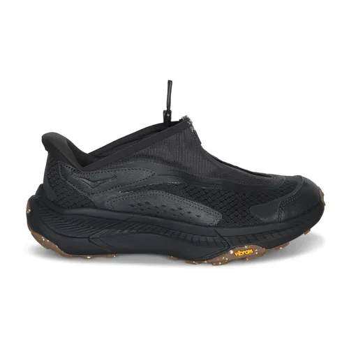 Shoes > Sneakers - - Hoka One One - Modalova