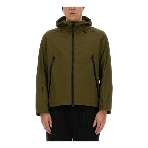 Jackets > Light Jackets - - JG1 - Modalova