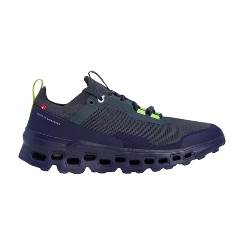 Sport > Running > Running Shoes - - On Running - Modalova