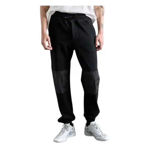 Trousers > Sweatpants - - Gcds - Modalova