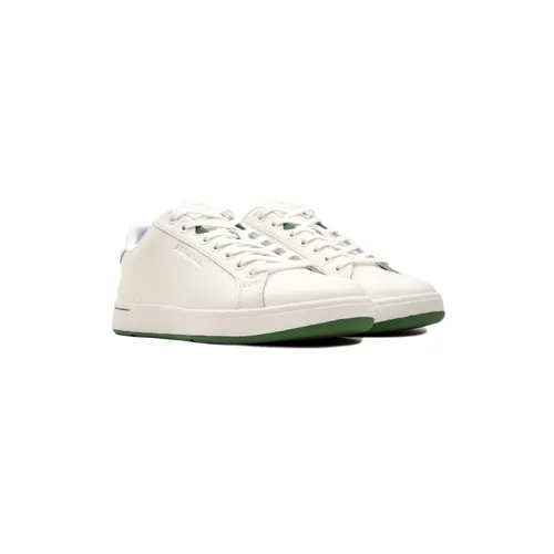 Shoes > Sneakers - - Paul Smith - Modalova