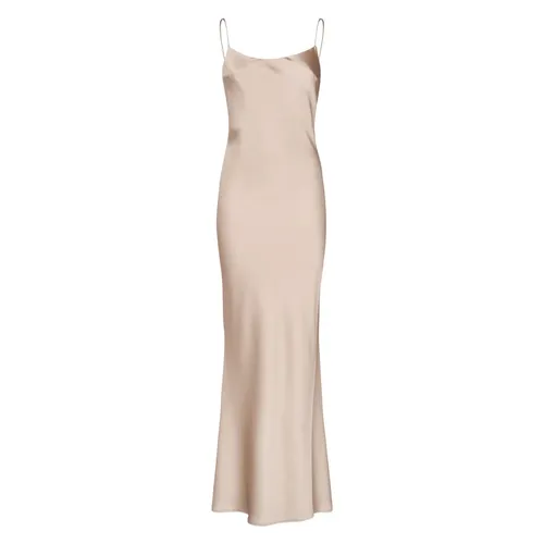 Dresses > Day Dresses > Maxi Dresses - - Andamane - Modalova