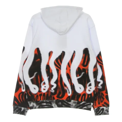 Sweatshirts & Hoodies > Hoodies - - Octopus - Modalova