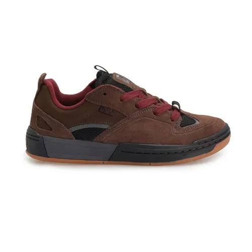Vans - Shoes > Sneakers - Brown - Vans - Modalova