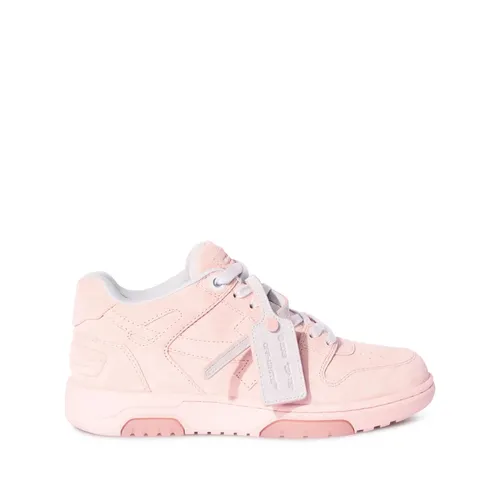 Shoes > Sneakers - - Off White - Modalova