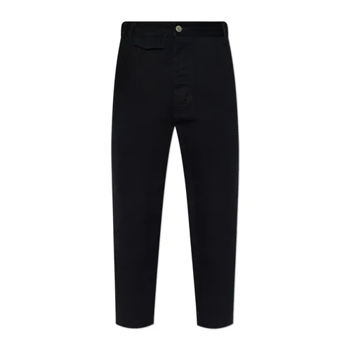 Jeans > Slim-fit Jeans - - Dsquared2 - Modalova