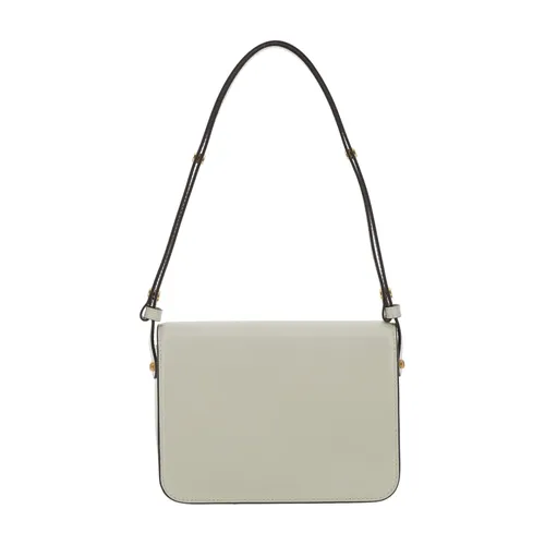 Bags > Shoulder Bags - - Tory Burch - Modalova